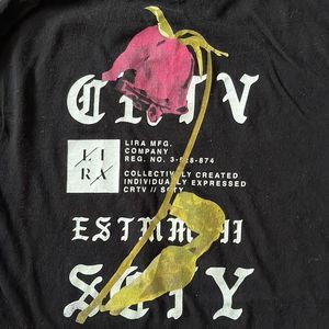 ⭐️3/$15 Mens Graphic Tee